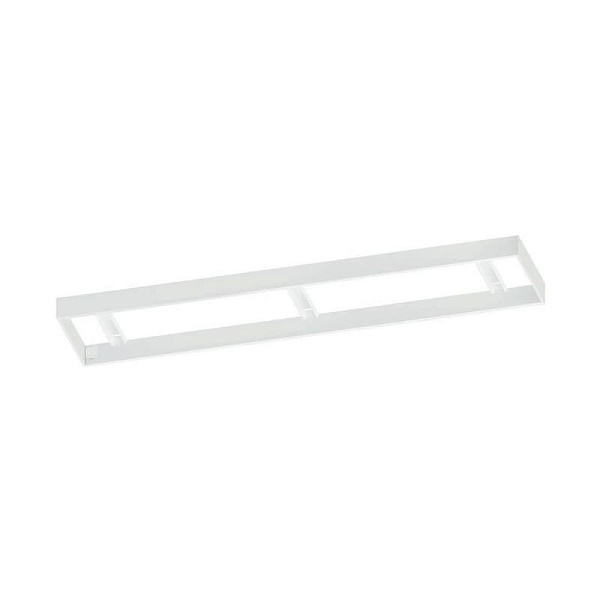 Рамка EGLO SALOBRENA 61361