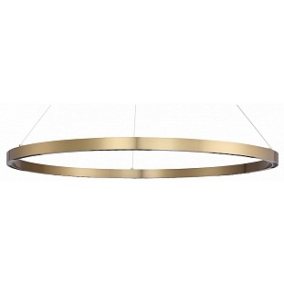 Подвес ST LUCE PARILLA SL6238.343.01