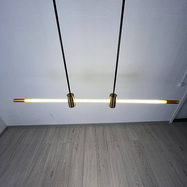 Подвес IMPERIUMLOFT NISGA 241387-26