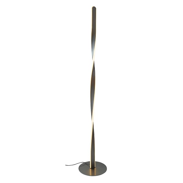 Торшер LIGHTSTAR TORINO 615719