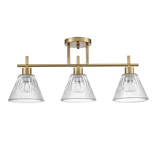 Люстра потолочная LUMION VIVIAN 8188/3C