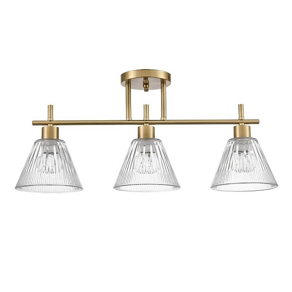 Люстра потолочная LUMION VIVIAN 8188/3C