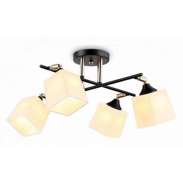 Люстра потолочная AMBRELLA LIGHT TR TR303084
