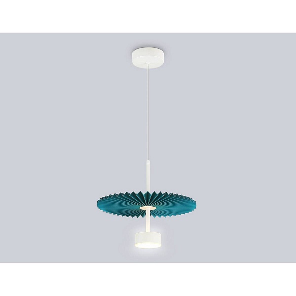 Подвес AMBRELLA LIGHT LH LH72611