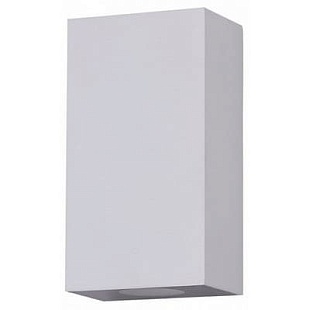 Светильник уличный настенный MAYTONI TIMES SQUARE O581WL-L6W