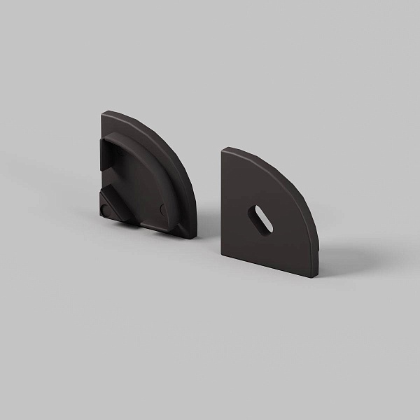 Заглушка MAYTONI LED STRIP PROFIL 642029
