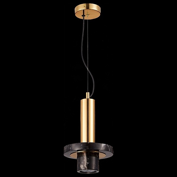 Подвес ST LUCE PIETRA SL1210.403.01