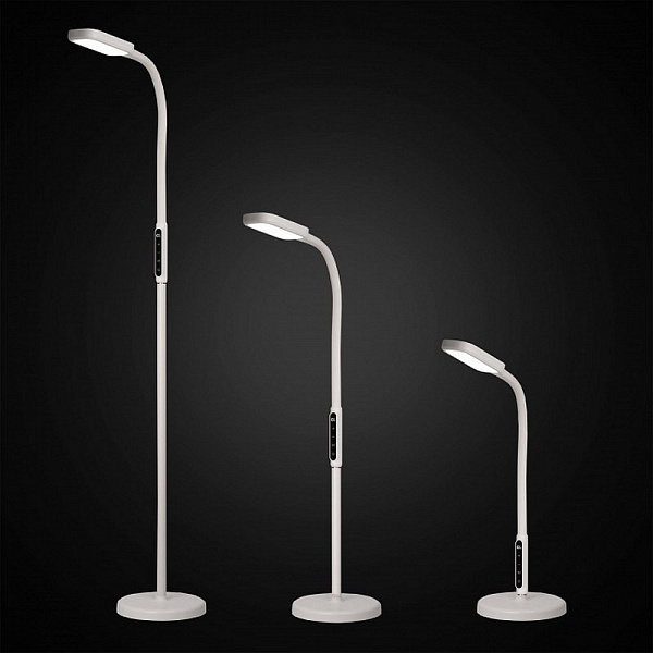 Торшер CITILUX МАРК CL804020