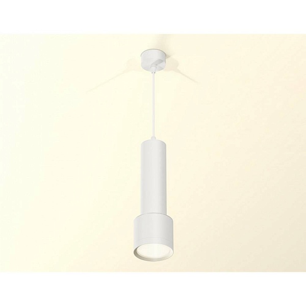 Подвес AMBRELLA LIGHT XP XP8110001