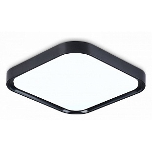 Светильник потолочный AMBRELLA LIGHT FZ FZ1262
