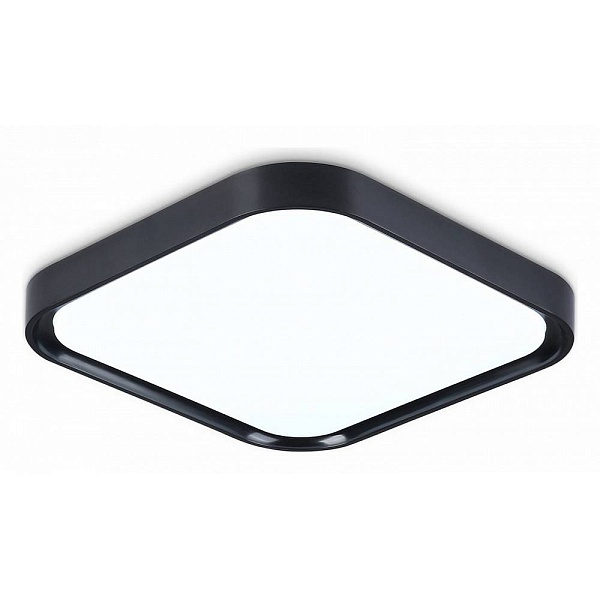 Светильник потолочный AMBRELLA LIGHT FZ FZ1262