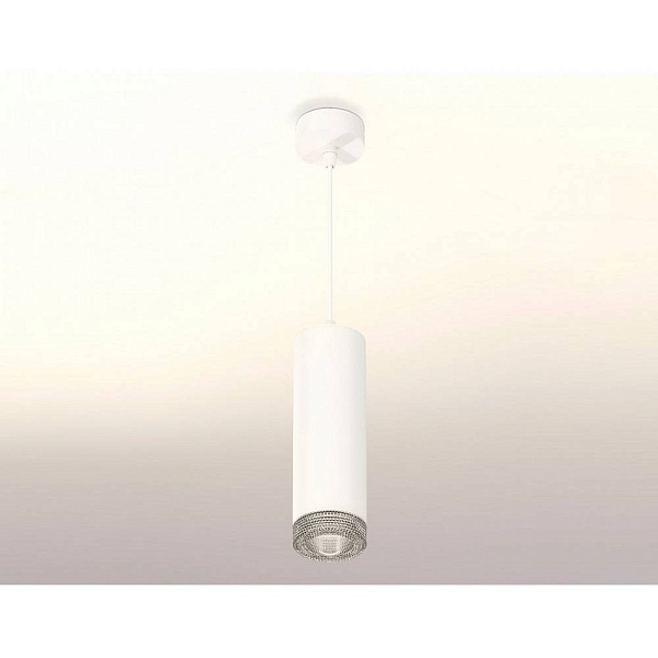Подвес AMBRELLA LIGHT XP XP7455001