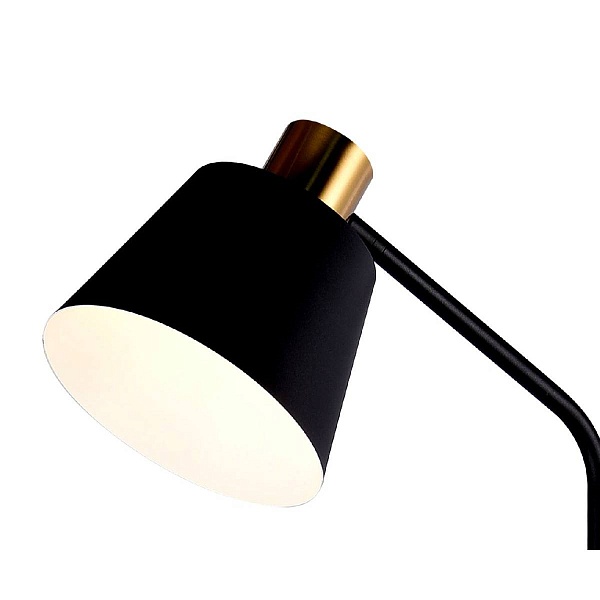 Торшер KINK LIGHT АРНИ 07043A,19