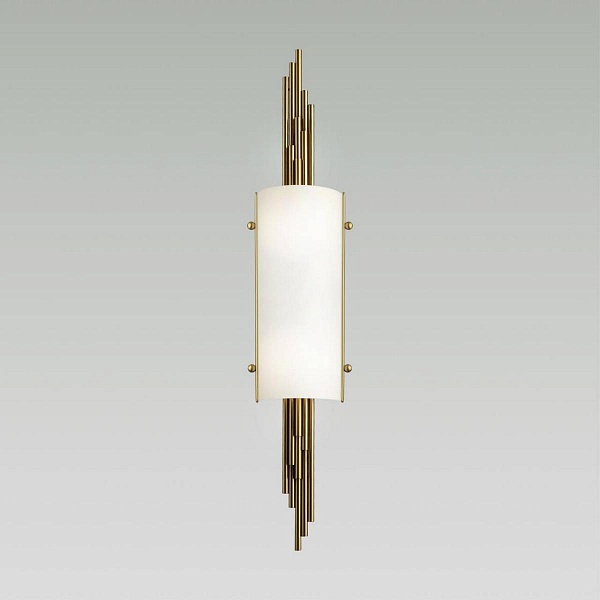 Бра ODEON LIGHT MARGARET 5415/2W