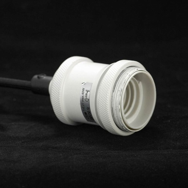Подвес LUSSOLE LSP-86 LSP-8601