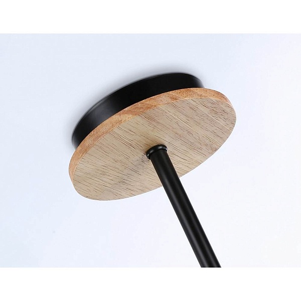 Люстра потолочная AMBRELLA LIGHT FL FL51619