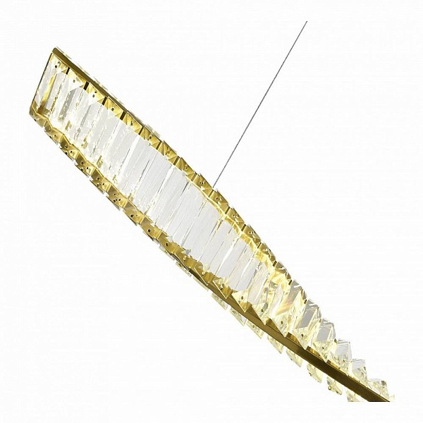 Подвес ST LUCE ELICA SL6205.313.01