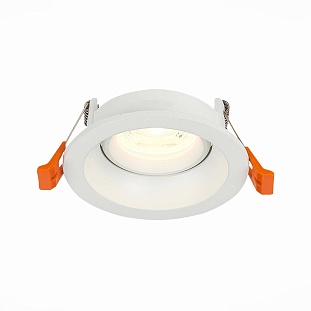 Светильник встраиваемый ST LUCE ST208.508.01