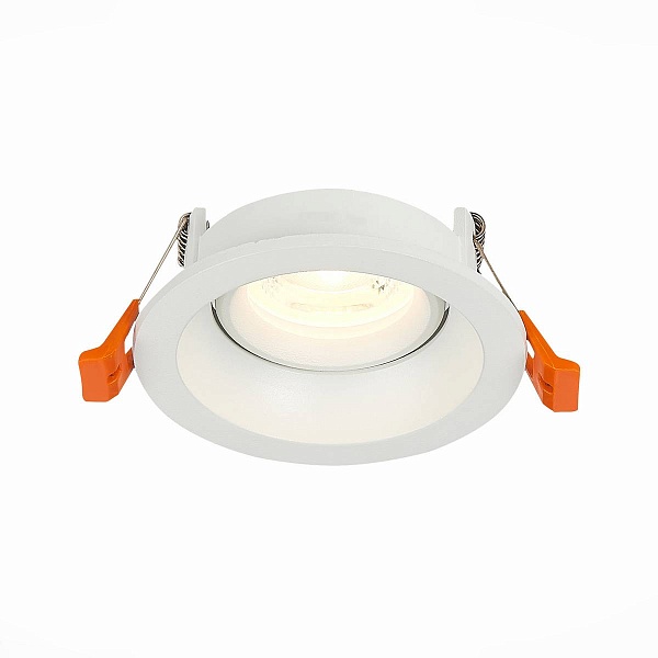 Светильник встраиваемый ST LUCE ST208.508.01
