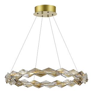 Подвес ST LUCE DIAMANTA SL6009.203.01