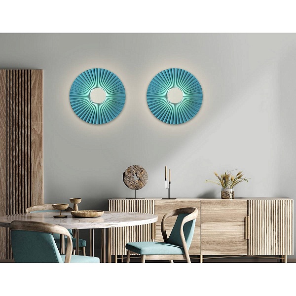 Бра AMBRELLA LIGHT LH LH72651