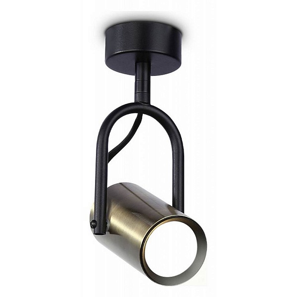 Спот AMBRELLA LIGHT TA TA13192