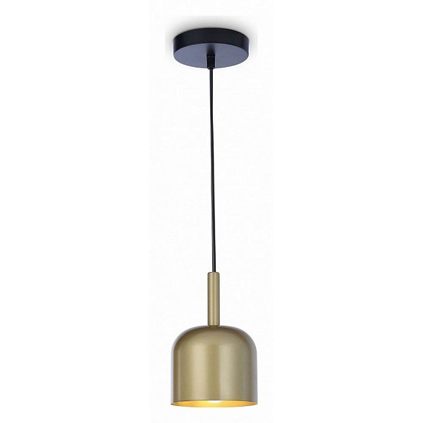 Подвес AMBRELLA LIGHT TR TR97113