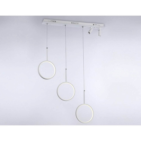 Подвес AMBRELLA LIGHT LINE FL5277