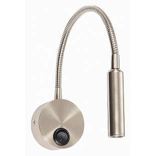 Бра ST LUCE BERSONE ST653.131.01