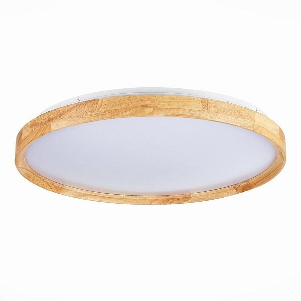 Светильник потолочный EVOLUCE DELIA SLE201382-01