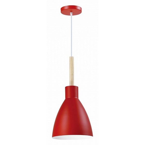 Подвес MODERLI TONI V1282-1P