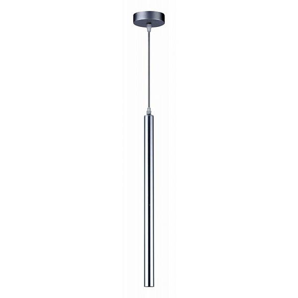 Подвес STILFORT RODEO 2071/94/01P
