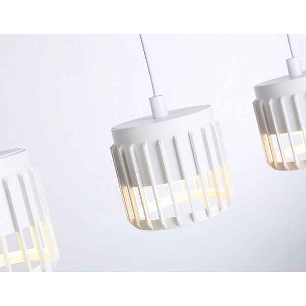 Подвес AMBRELLA LIGHT TN TN71173