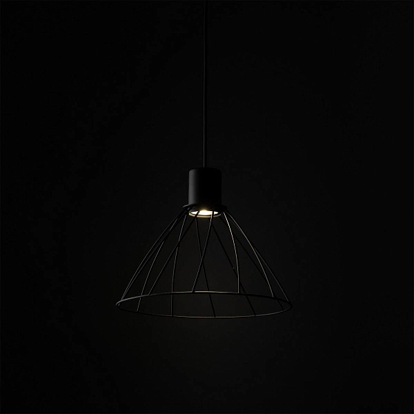 Подвес TK LIGHTING MODESTO 10160 Modesto a068665