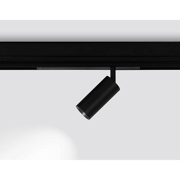 Трековый светильник AMBRELLA LIGHT GL GL1620