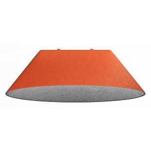 Подвес ST LUCE SENTITO SL3001.723.01