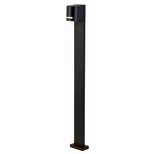 Светильник уличный столб низкий AMBRELLA LIGHT ST ST3754