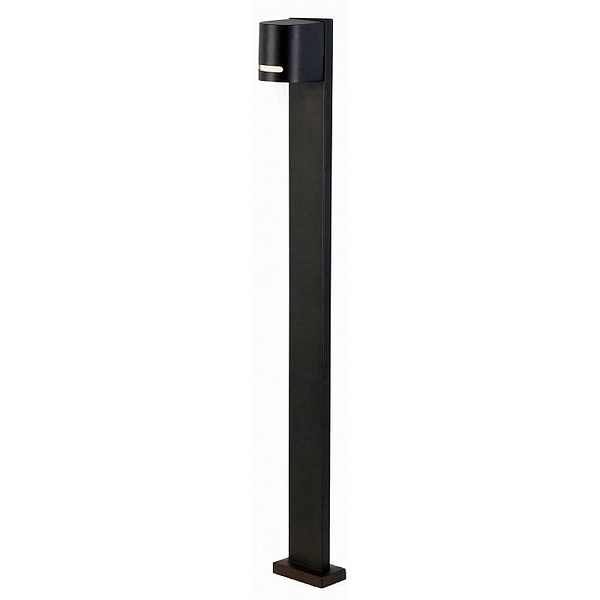 Светильник уличный столб низкий AMBRELLA LIGHT ST ST3754