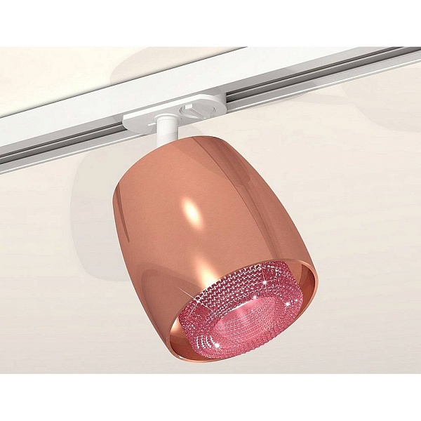Трековый светильник AMBRELLA LIGHT XT XT1144010
