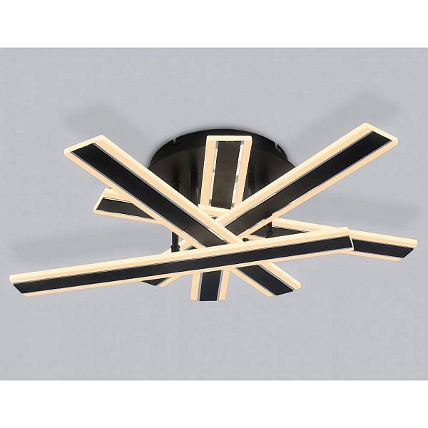 Люстра потолочная AMBRELLA LIGHT FA FA8906