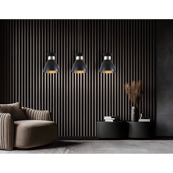 Подвес AMBRELLA LIGHT LOFT TR8469