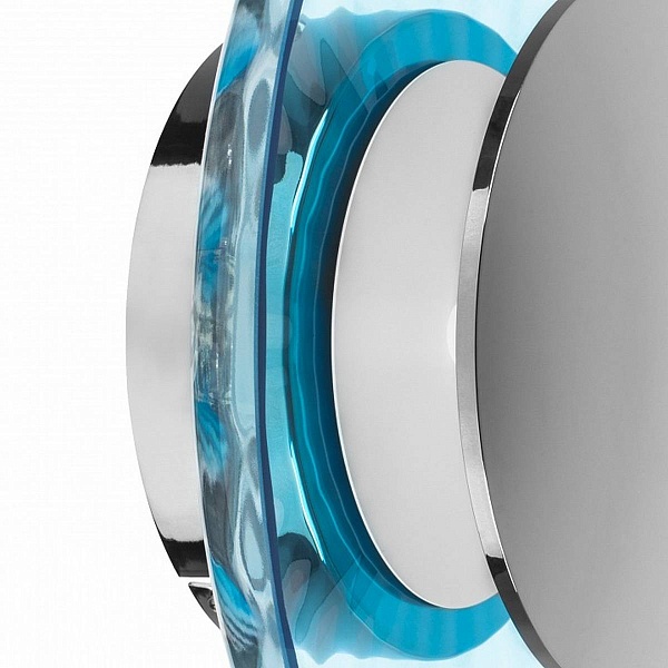 Бра LIGHTSTAR CELESTA 809025