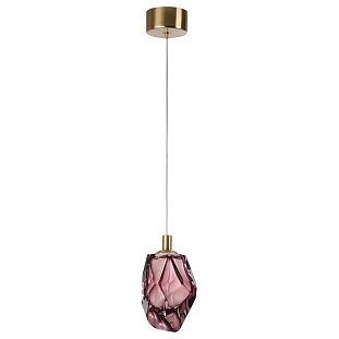 Подвес ODEON LIGHT HIGHTECH 7113/4LC