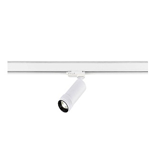 Трековый светильник ST LUCE ZOOM ST691.536.10