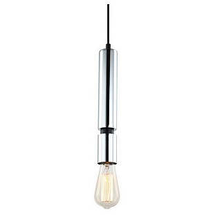 Подвес LUSSOLE TRUMAN LSP-8570