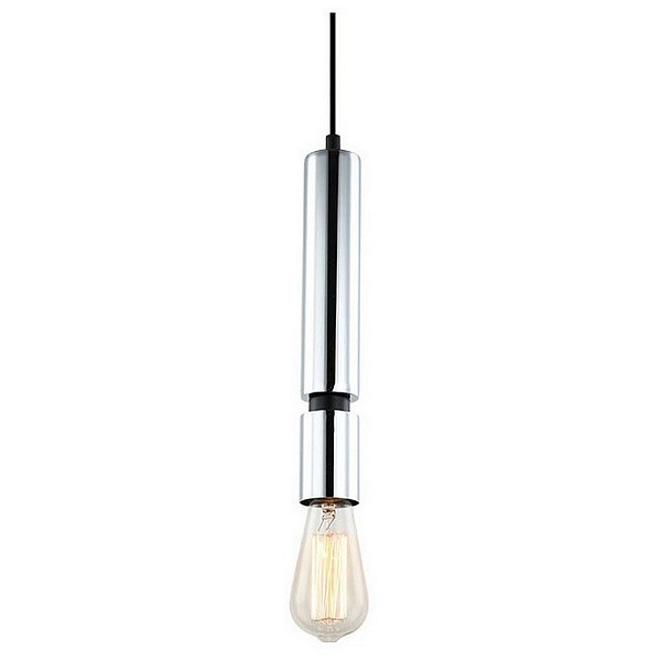 Подвес LUSSOLE TRUMAN LSP-8570
