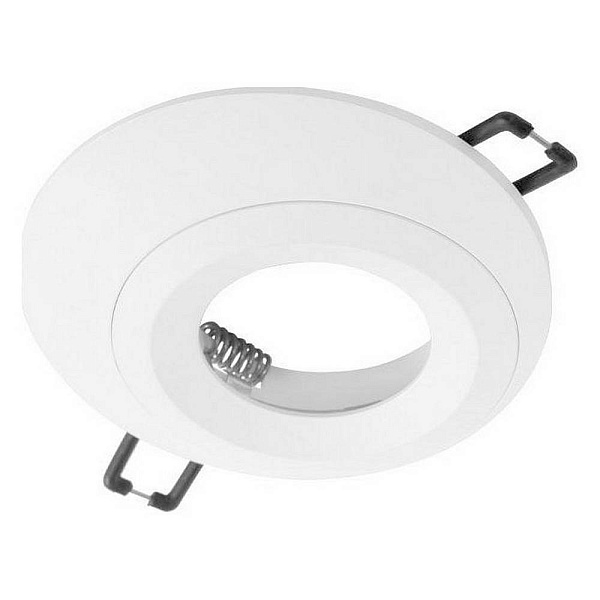 Светильник встраиваемый LOFT IT CLICK 10339 White