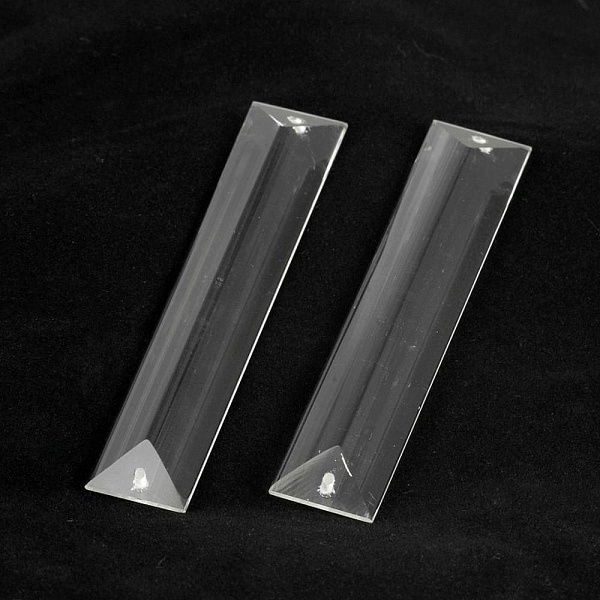 Бра LUSSOLE LSP-8754 LSP-8754