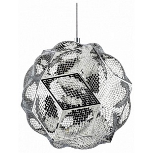 Подвес LIGHTSTAR FERMO 724364
