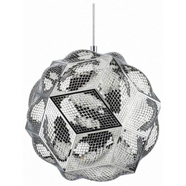 Подвес LIGHTSTAR FERMO 724364
